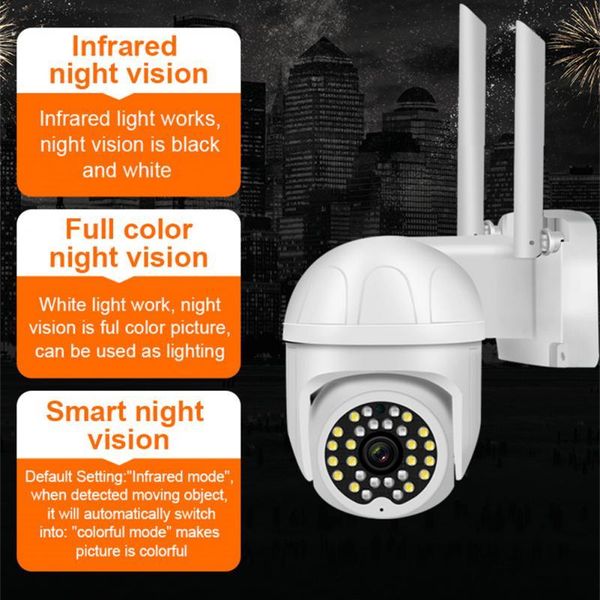 webcams youtube skype mini hd wifi wireless camera 1080p network intelligent security monitoring support video call conference work
webcams youtube skype mini hd wifi wireless camera 1080p network intelligent security monitoring support video call conference work