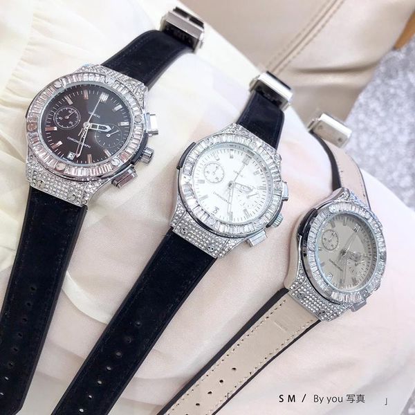 wristwatches watch full diamond watches for women charm elegant fashion casual romantic lover holiday gift, Slivery;brown
wristwatches watch full diamond watches for women charm elegant fashion casual romantic lover holiday gift, Slivery;brown