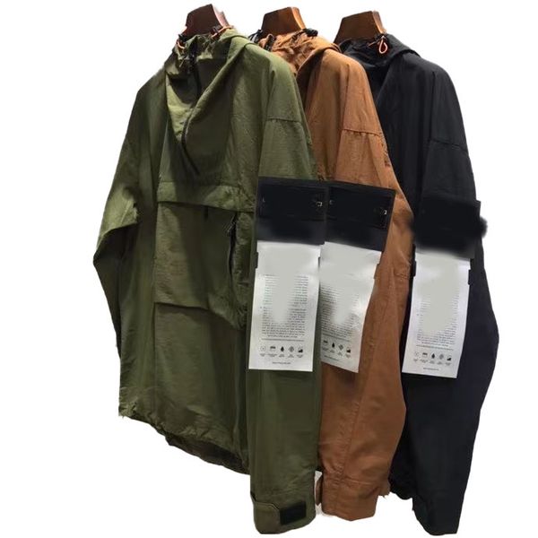 2022 new cp toney men's jackets trench coat zip hoodie patchwork jacket stones running sports hoody jogger casual island coat, Black;brown
2022 new cp toney men's jackets trench coat zip hoodie patchwork jacket stones running sports hoody jogger casual island coat, Black;brown