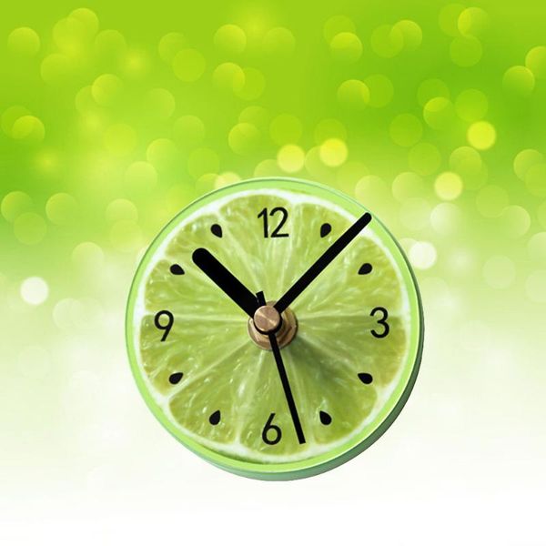 fridge magnets refrigerator sticker clock round fruit pattern wall message stickers (green
fridge magnets refrigerator sticker clock round fruit pattern wall message stickers (green