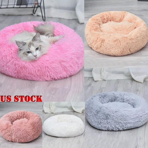 cat beds & furniture 70cm fluffy plush pet dog bed washable cushion warm puppy sleeping mat nest mats
cat beds & furniture 70cm fluffy plush pet dog bed washable cushion warm puppy sleeping mat nest mats