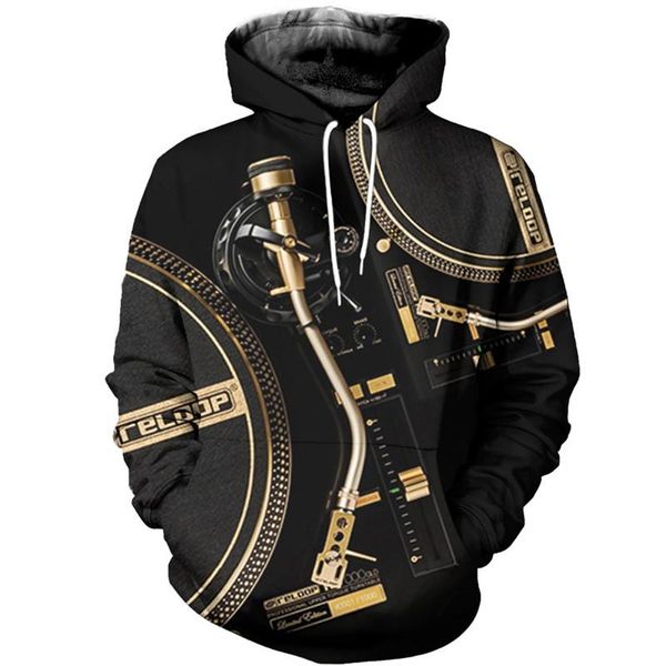 women's hoodies & sweatshirts fashion mechanical clothing with hoodie men and women zipper shirt casual, Black
women's hoodies & sweatshirts fashion mechanical clothing with hoodie men and women zipper shirt casual, Black