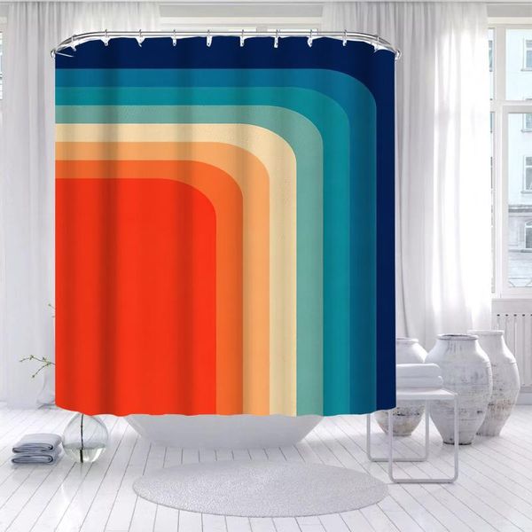 shower curtains oil painting graffiti art curtain seaside beach sundown scenery bath waterproof mildew proof home decor
shower curtains oil painting graffiti art curtain seaside beach sundown scenery bath waterproof mildew proof home decor