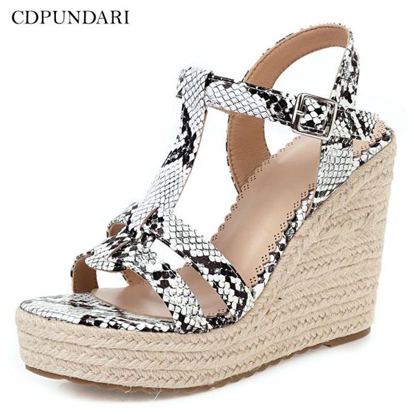 wedges sandals for women super high heel ladies platform summer shoes woman, Black
wedges sandals for women super high heel ladies platform summer shoes woman, Black
