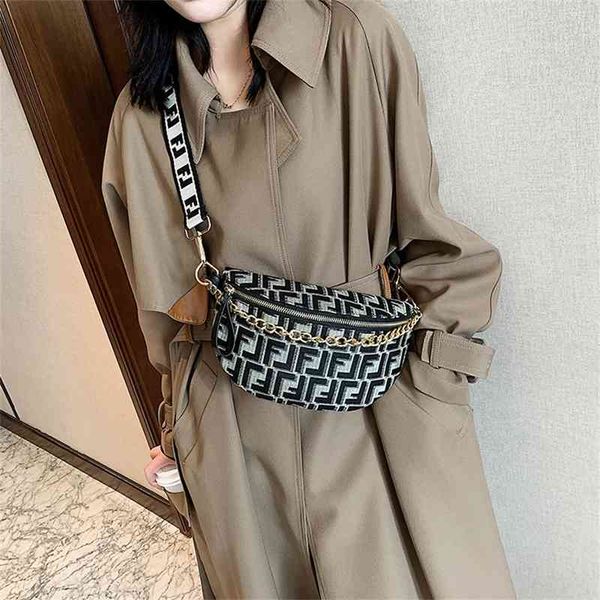 small trendy net red versatile broadband texture messenger mobile phone chest waist women's
small trendy net red versatile broadband texture messenger mobile phone chest waist women's