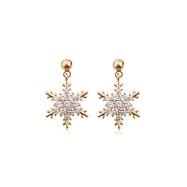 dangle & chandelier 1pair delicate drop earrings statement golden 2021 for women fashion shine geometric earing modern female jewelry, Silver
dangle & chandelier 1pair delicate drop earrings statement golden 2021 for women fashion shine geometric earing modern female jewelry, Silver