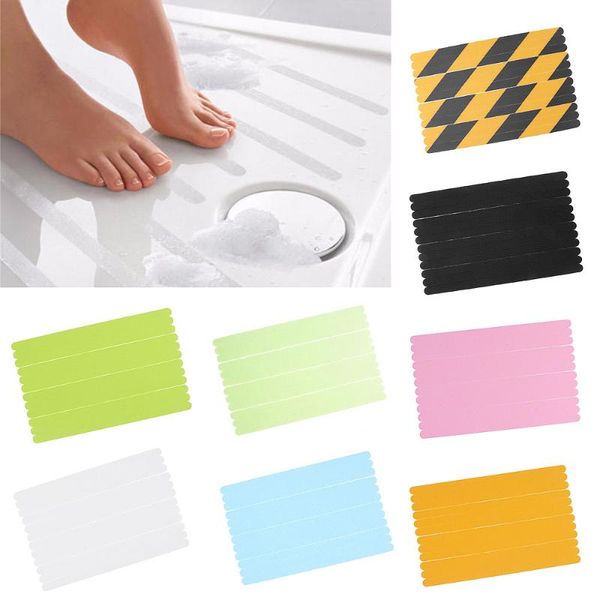 bath mats 202112pcs anti slip stickers shower strip pad flooring safety tape mat applique
bath mats 202112pcs anti slip stickers shower strip pad flooring safety tape mat applique