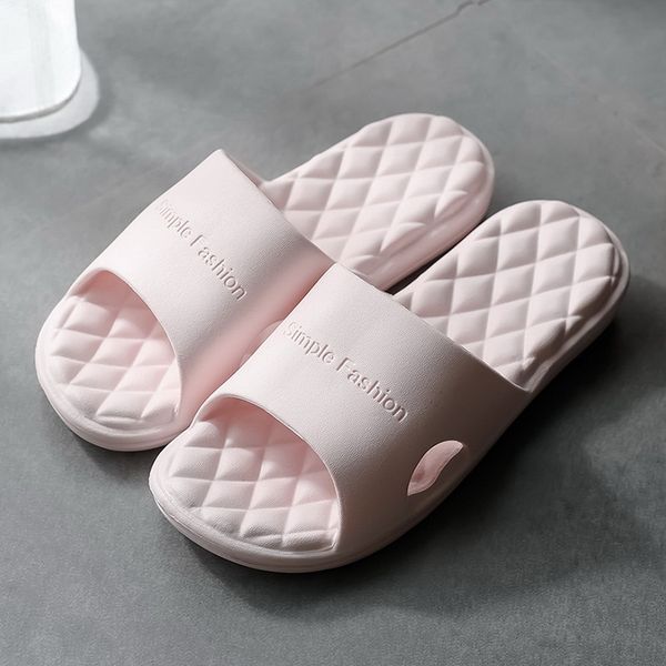 New Summer Women Slippers Flat Heel Platform Slides Cute Casual Peep Toe Knot Female Ladies Indoor Shoes Zapatos De Mujer, Red
New Summer Women Slippers Flat Heel Platform Slides Cute Casual Peep Toe Knot Female Ladies Indoor Shoes Zapatos De Mujer, Red