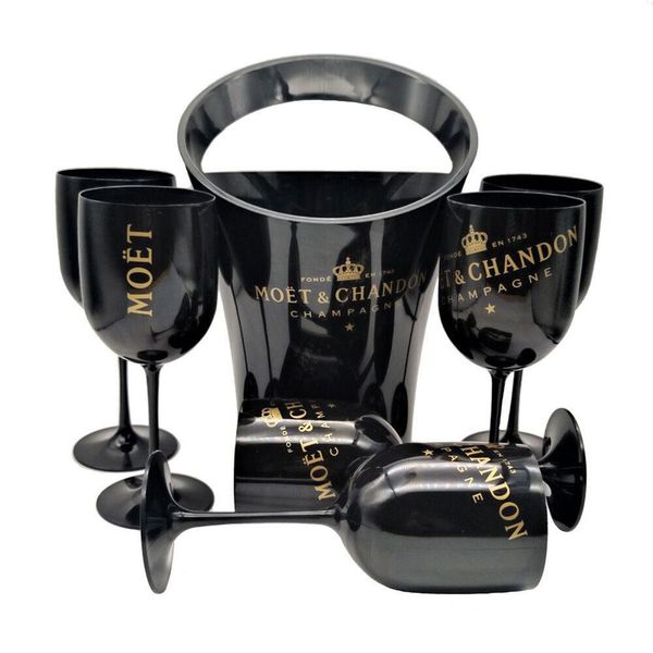 2pcs 16oz plastic wine goblets acrylic glasses unbreakable champagnes wine-glasses 480ml plastics wineparty drinking cups white/black champa
2pcs 16oz plastic wine goblets acrylic glasses unbreakable champagnes wine-glasses 480ml plastics wineparty drinking cups white/black champa