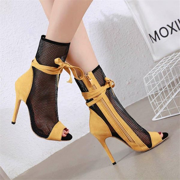 boots autumn over the knee women black stretch fabric thigh high woman shoes round toe platform heels long nwpj
boots autumn over the knee women black stretch fabric thigh high woman shoes round toe platform heels long nwpj
