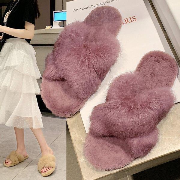 slippers jaylay women slip-on sandals casual non-slip breathable soft bottom shoes korean-style fairy flat cross a, Black
slippers jaylay women slip-on sandals casual non-slip breathable soft bottom shoes korean-style fairy flat cross a, Black