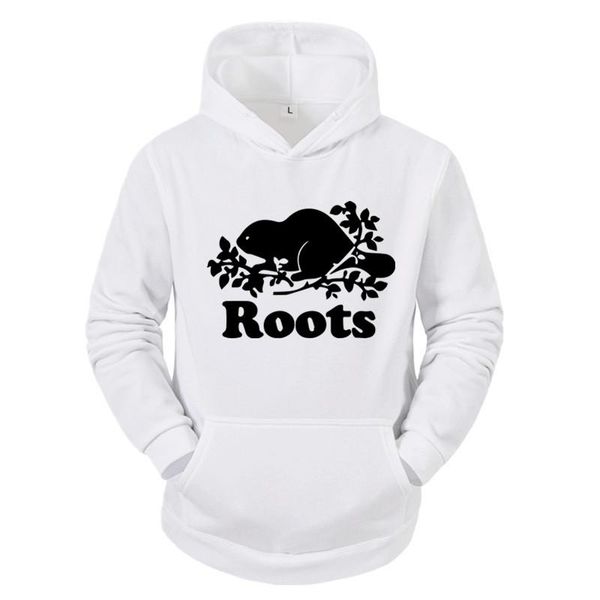 men's hoodies & sweatshirts 2021 casual hoodie printed sweater, fashion trend autumn and winter letter sportswear s-xl, Black
men's hoodies & sweatshirts 2021 casual hoodie printed sweater, fashion trend autumn and winter letter sportswear s-xl, Black