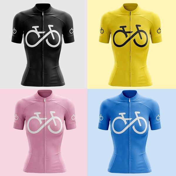 gym clothing 2021 cycling jersey sets summer breathable for women mens bicycle team racing uniforms bike bib shorts suit 9d gel pad, White;black
gym clothing 2021 cycling jersey sets summer breathable for women mens bicycle team racing uniforms bike bib shorts suit 9d gel pad, White;black