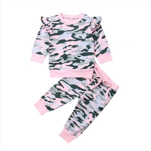 0 3years 2pcs toddler baby kids girl clothes t shirt pants trousers outfits set, White
0 3years 2pcs toddler baby kids girl clothes t shirt pants trousers outfits set, White