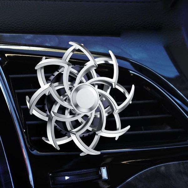 car air freshener 11ud spider snowflake outlet fragrance clip high-quality automotive vent
car air freshener 11ud spider snowflake outlet fragrance clip high-quality automotive vent