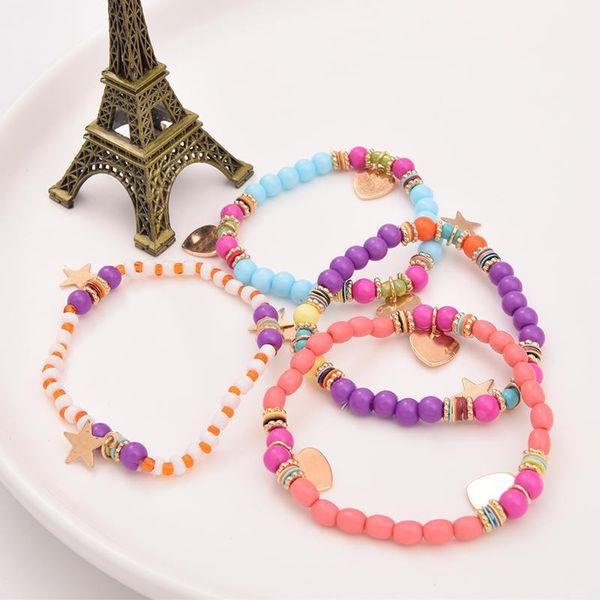 bangle bracelet femme beaded bracelets for women bangles brazalete mujer pulseiras bohemian fashion jewelry friendship, Black
bangle bracelet femme beaded bracelets for women bangles brazalete mujer pulseiras bohemian fashion jewelry friendship, Black