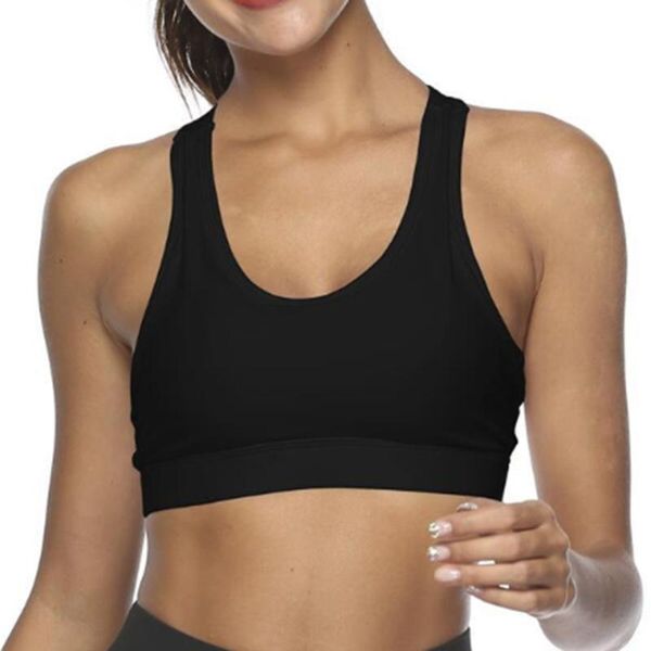 women's shapers ladies sports bra fitness shockproof vest female back pocket portable phone running underwear, Black;white
women's shapers ladies sports bra fitness shockproof vest female back pocket portable phone running underwear, Black;white