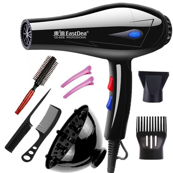 of 220v met eu vs plug 1800w warme en koude wind föhn haardroger styling tools voor salons huishoudelijk gebruik electric hair brushes
of 220v met eu vs plug 1800w warme en koude wind föhn haardroger styling tools voor salons huishoudelijk gebruik electric hair brushes