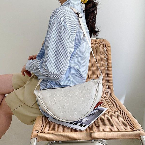 evening bags fashion designer boutique shoulder retro casual women totes shopping bag female leather white handbag for 2021
evening bags fashion designer boutique shoulder retro casual women totes shopping bag female leather white handbag for 2021