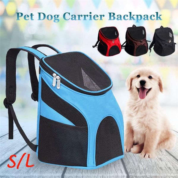 cat carriers,crates & houses foldable pet backpack dog outdoor travel carriers portable zipper mesh outing bag mochilas para gatos
cat carriers,crates & houses foldable pet backpack dog outdoor travel carriers portable zipper mesh outing bag mochilas para gatos
