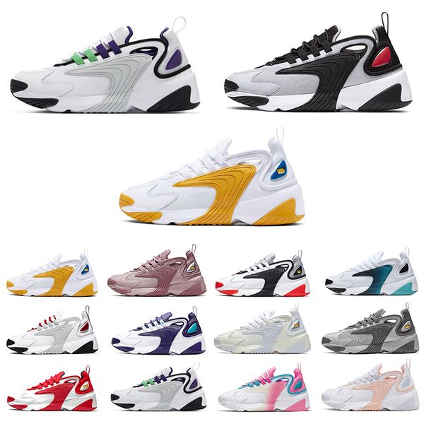 2022 zoom 2k mens running shoes fashion black pink triple orange bule purple sports sneakers run comfortable white yellow men women trainers
2022 zoom 2k mens running shoes fashion black pink triple orange bule purple sports sneakers run comfortable white yellow men women trainers