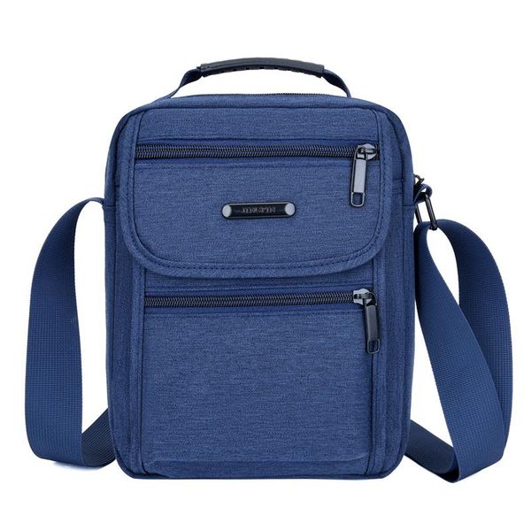 backpack casual fashion oxford men bag retro shoulder trendy men's business messenger crossbody bags personality pack
backpack casual fashion oxford men bag retro shoulder trendy men's business messenger crossbody bags personality pack