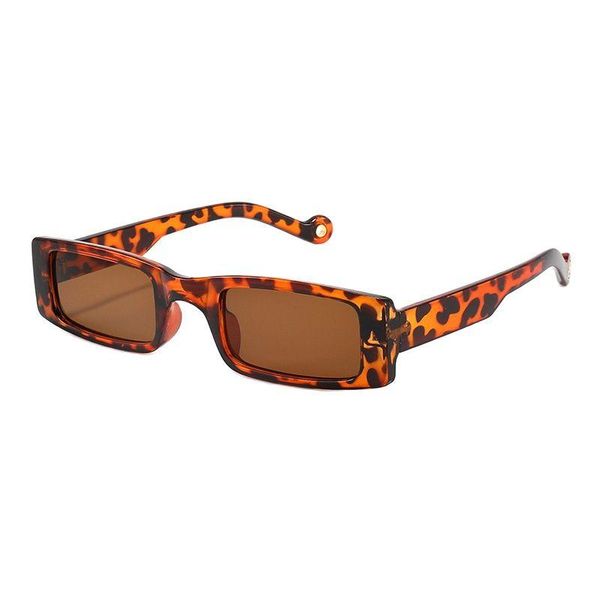 sunglasses trend leopard print women's retro pc rectangle frame sun glasses man outdoor driving goggles uv400 shades mirror, White;black
sunglasses trend leopard print women's retro pc rectangle frame sun glasses man outdoor driving goggles uv400 shades mirror, White;black