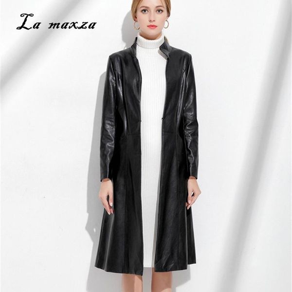 women's jackets women winter pu leather warm jacket and coat moto crop parkas long female bomber plus size, Black;brown
women's jackets women winter pu leather warm jacket and coat moto crop parkas long female bomber plus size, Black;brown