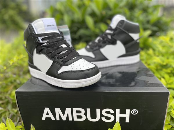 2022 ambush high outdoor shoes men women white black red blue purple spruce aura active fuchsia zapatos sports trainers sneakers w
2022 ambush high outdoor shoes men women white black red blue purple spruce aura active fuchsia zapatos sports trainers sneakers w