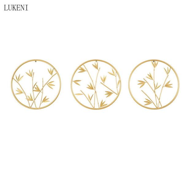 chinese wrought iron wall decoration porch sofa background hanging living room light luxury bamboo decorative objects & figurines
chinese wrought iron wall decoration porch sofa background hanging living room light luxury bamboo decorative objects & figurines