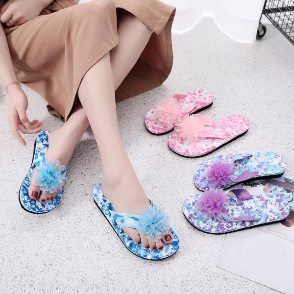 slippers shoes woman summer beach breathable sandals home slipper flip flops flat women zapatos de mujer, Black
slippers shoes woman summer beach breathable sandals home slipper flip flops flat women zapatos de mujer, Black