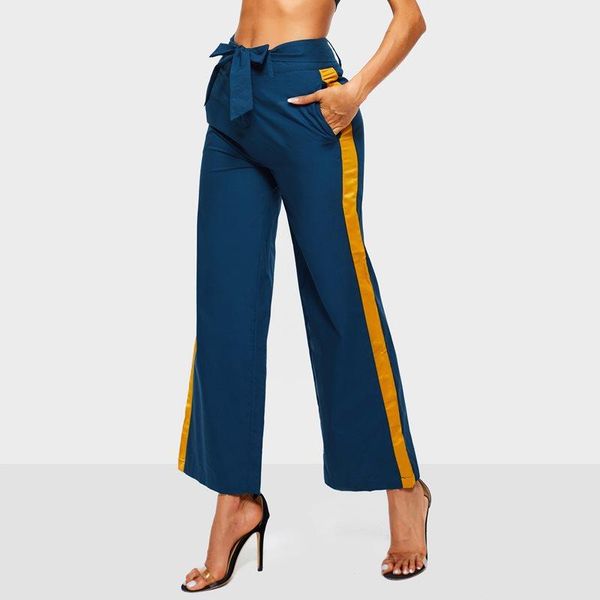 women's pants & capris women casual blue office lady punk hip hop boho retro loose wide legs high waist stripe female fashion elegant, Black;white
women's pants & capris women casual blue office lady punk hip hop boho retro loose wide legs high waist stripe female fashion elegant, Black;white