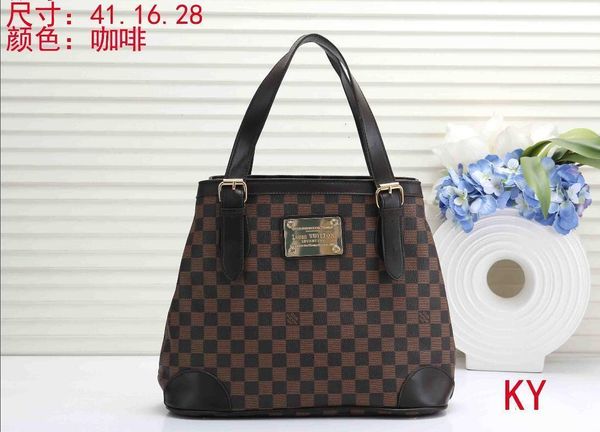 europe 2020 women bags handbag famous designer hand ladies fashion tote bag women's shop backpack a801900175
europe 2020 women bags handbag famous designer hand ladies fashion tote bag women's shop backpack a801900175