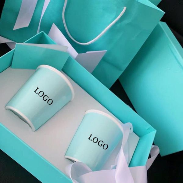 mugs blue color bone china cup multi-style simple ceramic coffee and saucer dish with pattern set box
mugs blue color bone china cup multi-style simple ceramic coffee and saucer dish with pattern set box