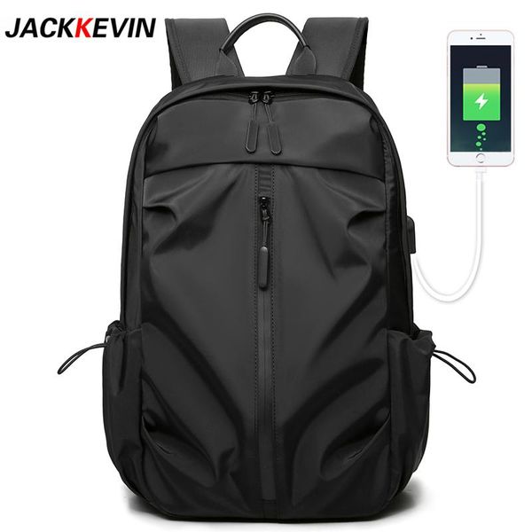 backpack men waterproof 15.6inch lapmultifunctional usb charging school teenage mochila bag travel outdoor
backpack men waterproof 15.6inch lapmultifunctional usb charging school teenage mochila bag travel outdoor