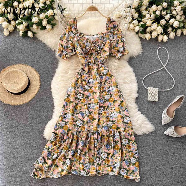 neploe elegant wooden ear patchwork slim dress women high waist hip a line long vestidos holiday bohemian print robe summer 210423, Black;gray
neploe elegant wooden ear patchwork slim dress women high waist hip a line long vestidos holiday bohemian print robe summer 210423, Black;gray