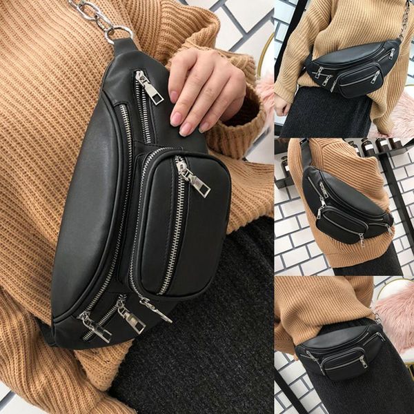est women phone purse pu leather envelope small shoulder bag crossbody handbag ladies waist packs bags
est women phone purse pu leather envelope small shoulder bag crossbody handbag ladies waist packs bags