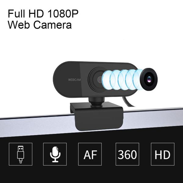 webcams webcam full hd 1080p usb web cam video recording camera with microphone for pc mini
webcams webcam full hd 1080p usb web cam video recording camera with microphone for pc mini