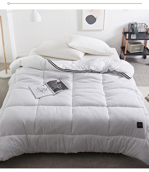 comforters & sets cf2 tencel washed silk quilt smooth blankets solid comforter duvet winter/summer air condition breathable and silky
comforters & sets cf2 tencel washed silk quilt smooth blankets solid comforter duvet winter/summer air condition breathable and silky