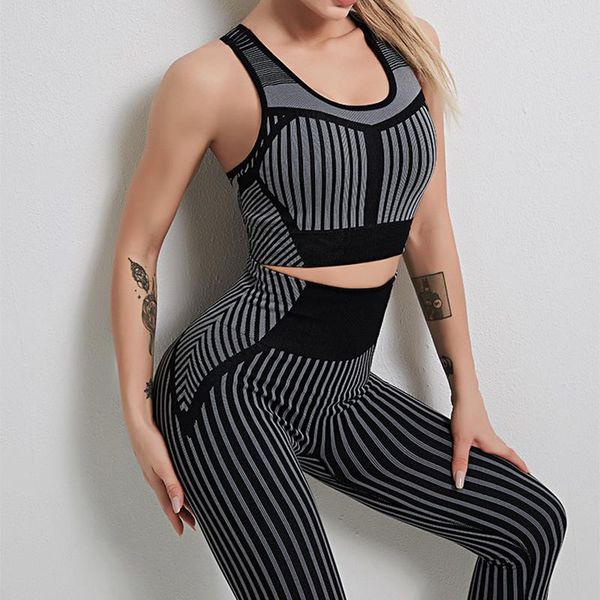 yoga outfit vicleo women sports suits set sets squat gym fitness pants sportswear leggings bra seamless activewear
yoga outfit vicleo women sports suits set sets squat gym fitness pants sportswear leggings bra seamless activewear