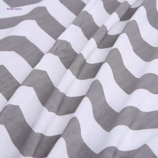 stroller parts & accessories multi-use stretchy born infant nursing cover baby car seat canopy cart
stroller parts & accessories multi-use stretchy born infant nursing cover baby car seat canopy cart