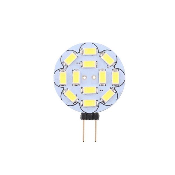 bulbs mini g4 led lamp 12 light bulb 5730 smd dc12v white replacement halogen home decor
bulbs mini g4 led lamp 12 light bulb 5730 smd dc12v white replacement halogen home decor