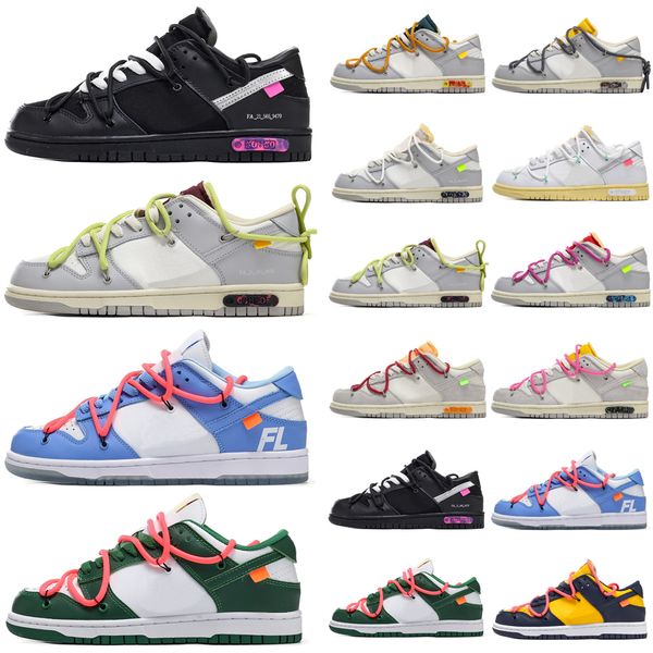 white x running shoes mens womens low triple black grey blue green yellow sneakers series cut classic all-match sports shoe 36-45
white x running shoes mens womens low triple black grey blue green yellow sneakers series cut classic all-match sports shoe 36-45