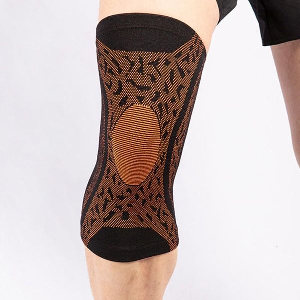 elbow & knee pads sports and fitness polyamide fibre basketball running warm cycling, Black;gray
elbow & knee pads sports and fitness polyamide fibre basketball running warm cycling, Black;gray