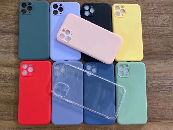 for iphone 13 cell phones cases fine hole frosted anti-drop material pure color phone case
for iphone 13 cell phones cases fine hole frosted anti-drop material pure color phone case