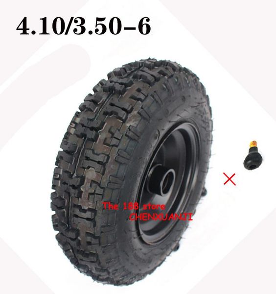 motorcycle wheels & tires 13x5.00-6 frontand 4.10/3.50-6 and rear are used for the of off-road atv four-wheel mower go kart
motorcycle wheels & tires 13x5.00-6 frontand 4.10/3.50-6 and rear are used for the of off-road atv four-wheel mower go kart