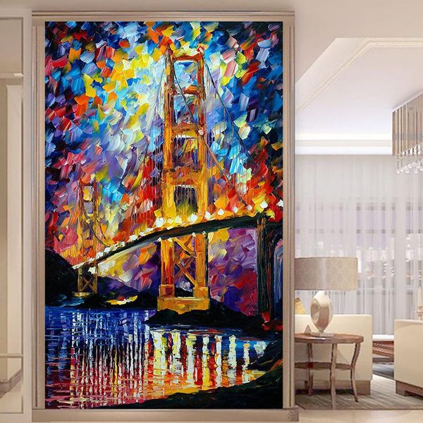 wallpapers custom hd po 3d wallpaper mural modern entrance hallway background deskdecor wall paper pos
wallpapers custom hd po 3d wallpaper mural modern entrance hallway background deskdecor wall paper pos