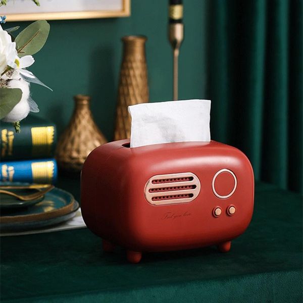 tissue boxes & napkins deskpaper radio table model retro napkin toilet anti slip home design creative decoration dispenser craft box wip
tissue boxes & napkins deskpaper radio table model retro napkin toilet anti slip home design creative decoration dispenser craft box wip