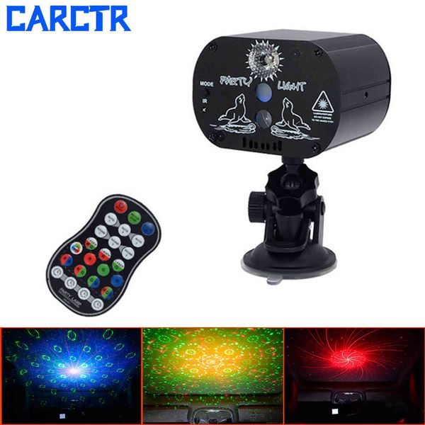 starry sky roof car starry sky projection decorative light remote sound control rotating party new year laser star christmas atmosphere lamp
starry sky roof car starry sky projection decorative light remote sound control rotating party new year laser star christmas atmosphere lamp