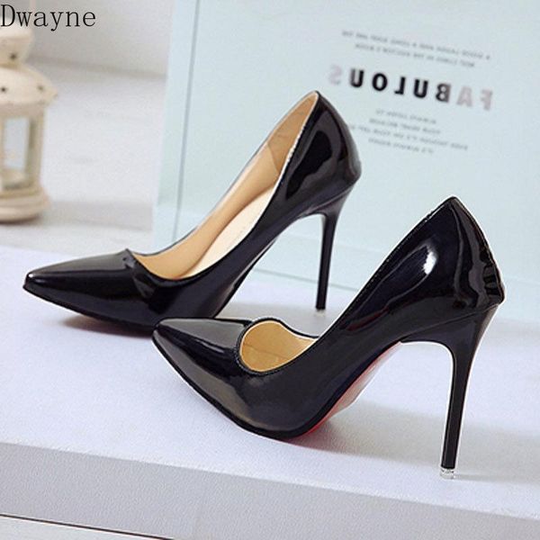 dress shoes 2021 autumn fine with korean version of the wild pointed nude small fresh single women, Black
dress shoes 2021 autumn fine with korean version of the wild pointed nude small fresh single women, Black